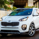 Image for article titled Thieves In Milwaukee Have Stolen Over 5,300 Kias And Hyundais This Year